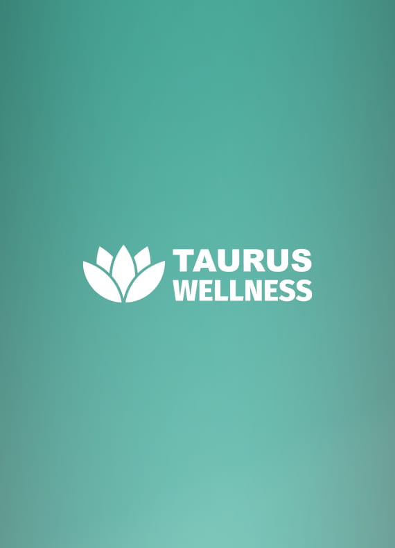 Taurus Wellness Massaggiatore per la Schiena